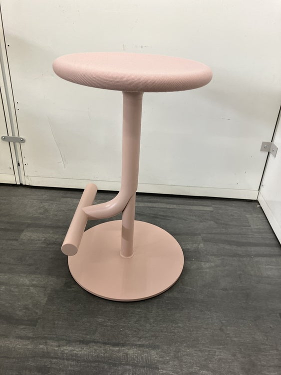 マジス（MAGIS）ティーブシリーズ 昇降スツール 商品画像3
