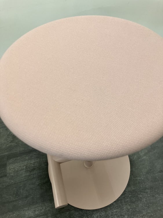 マジス（MAGIS）ティーブシリーズ 昇降スツール 商品画像4