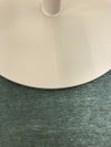 マジス（MAGIS）ティーブシリーズ 昇降スツール 商品画像6