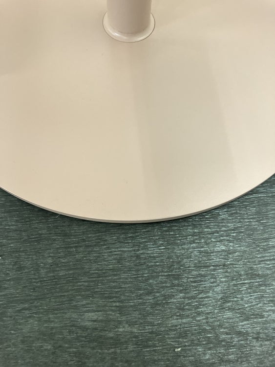 マジス（MAGIS）ティーブシリーズ 昇降スツール 商品画像6