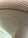 マジス（MAGIS）ティーブシリーズ 昇降スツール 商品画像8