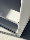コクヨ中量棚 商品画像8