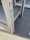 コクヨ中量棚 商品画像9