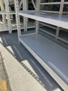 コクヨ中量棚 商品画像11