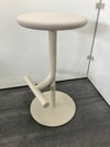 マジス（MAGIS）ティーブシリーズ 昇降スツール 商品画像1