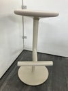 マジス（MAGIS）ティーブシリーズ 昇降スツール 商品画像2