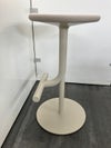 マジス（MAGIS）ティーブシリーズ 昇降スツール 商品画像3