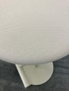 マジス（MAGIS）ティーブシリーズ 昇降スツール 商品画像4