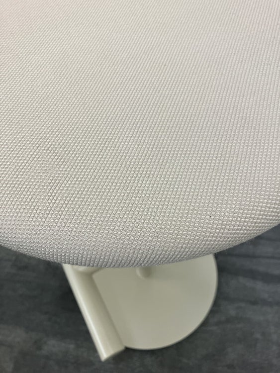 マジス（MAGIS）ティーブシリーズ 昇降スツール 商品画像4
