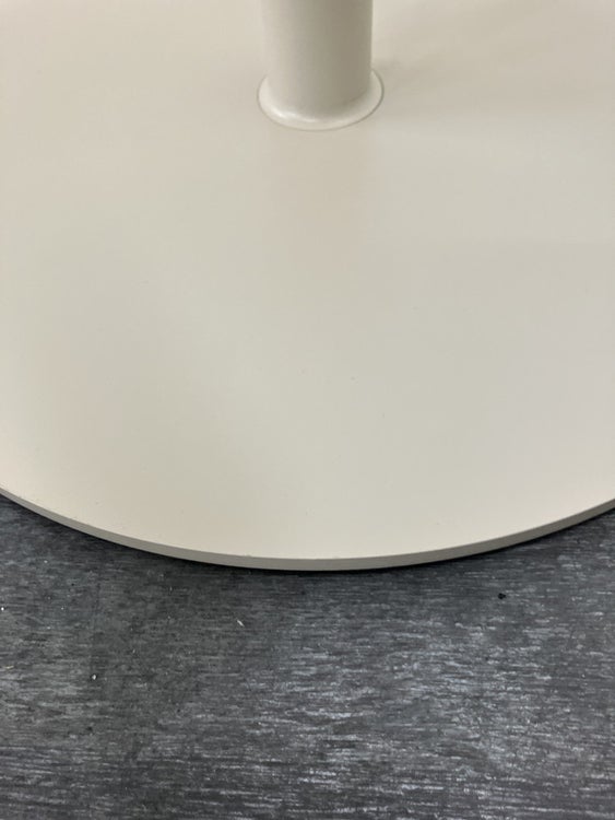 マジス（MAGIS）ティーブシリーズ 昇降スツール 商品画像6