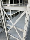 コクヨ中量棚 商品画像5