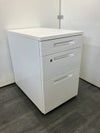 コクヨisシリーズ インワゴン 商品画像1