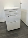 コクヨisシリーズ インワゴン 商品画像2