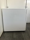 コクヨisシリーズ インワゴン 商品画像3