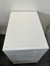 コクヨisシリーズ インワゴン 商品画像4