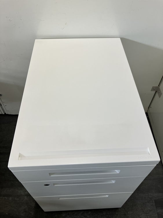 コクヨisシリーズ インワゴン 商品画像4