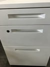 コクヨisシリーズ インワゴン 商品画像5
