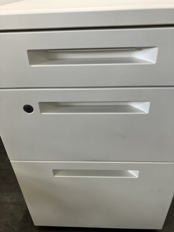 コクヨisシリーズ インワゴン 商品画像5