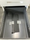 コクヨisシリーズ インワゴン 商品画像7
