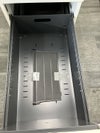 コクヨisシリーズ インワゴン 商品画像8