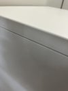 コクヨisシリーズ インワゴン 商品画像9