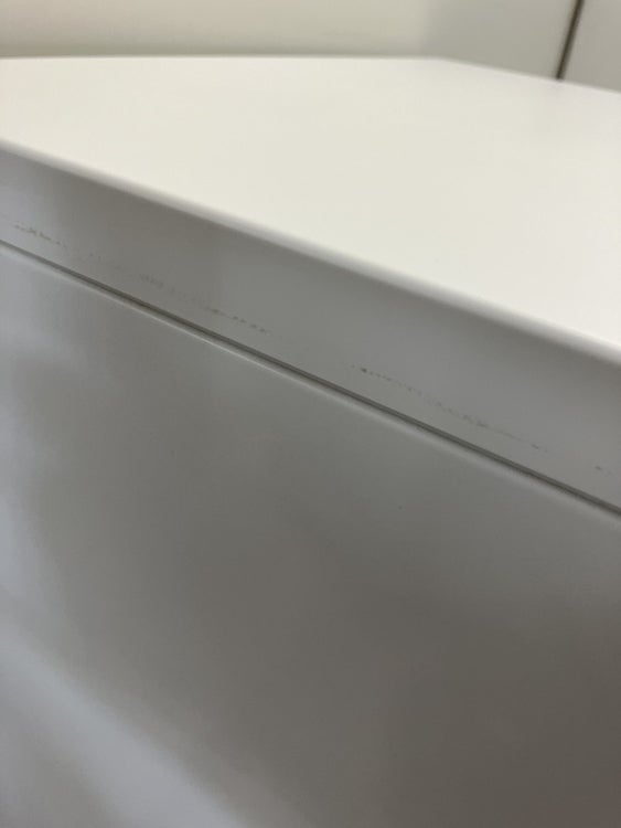 コクヨisシリーズ インワゴン 商品画像9