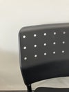 プレソナシリーズ ネスティングチェア4脚セット 商品画像5
