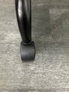 プレソナシリーズ ネスティングチェア4脚セット 商品画像7