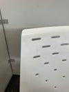コクヨピエガチェア ネスティングチェア2脚セット 商品画像5