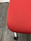 コクヨピエガチェア ネスティングチェア2脚セット 商品画像7