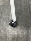 コクヨピエガチェア ネスティングチェア2脚セット 商品画像8