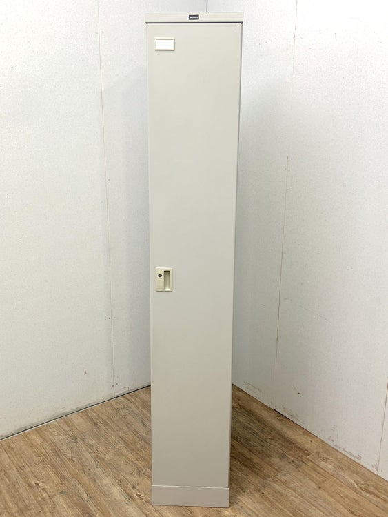 キングクラウン 耐火金庫 X-1 | 無限堂ネットショップ