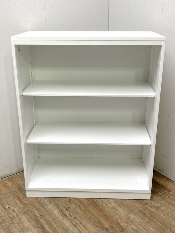 コクヨ 天板付オープン書庫 BWUH-K59SAW| 無限堂ネットショップ