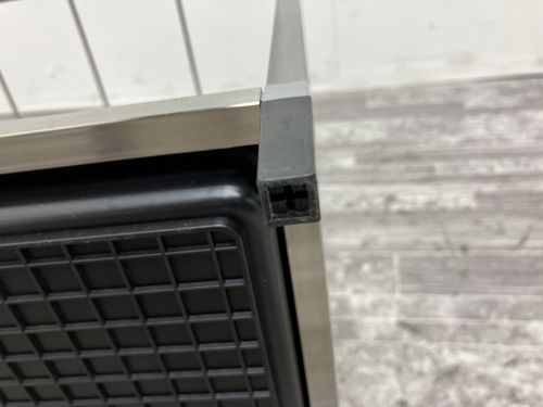 イトーキ6穴傘立て 商品画像10