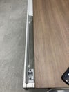 オカムラPROSTAGE CREST(プロステージクレスト)シリーズ 1800L型デスク 商品画像9