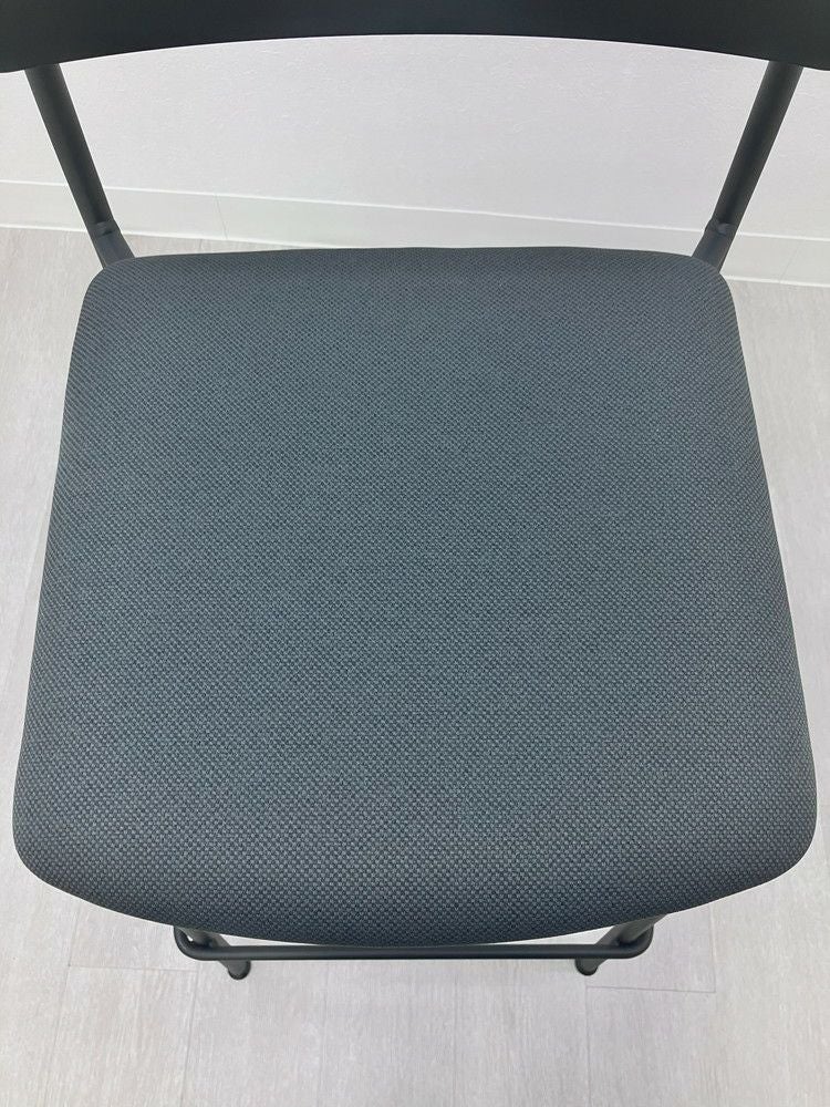 コクヨPlocka（プロッカ）シリーズ ハイチェア 商品画像6