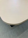 コクヨリージョン（Region）シリーズ 1800ボート型ローテーブル 商品画像8