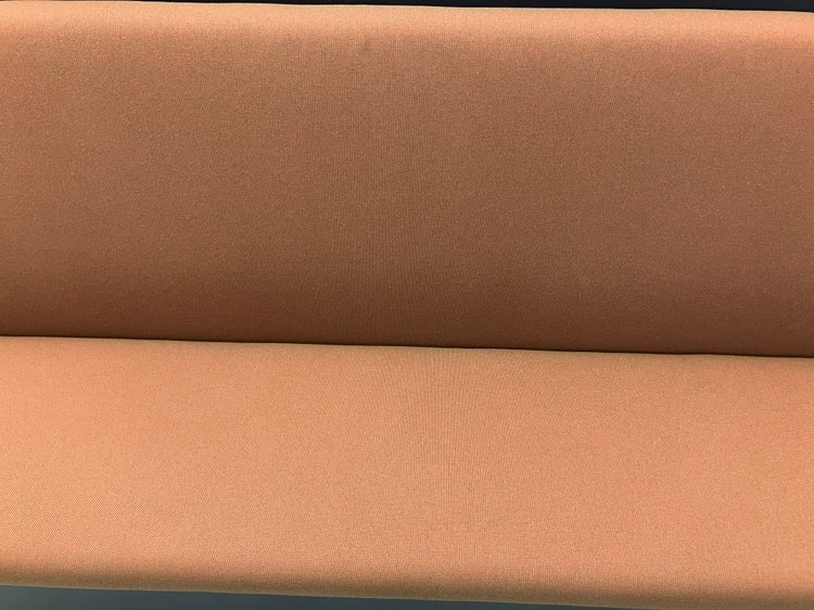 オカムラBresta(ブレスタ)シリーズ 1800ロビーソファ 商品画像5