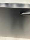 オカムラBresta(ブレスタ)シリーズ 1800ロビーソファ 商品画像9