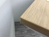オカムラ電動昇降式1150デスク 商品画像9