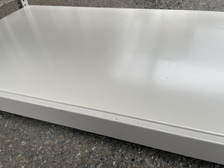 中軽量棚 商品画像6