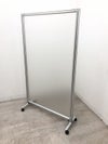 900自立パーテーション 商品画像1