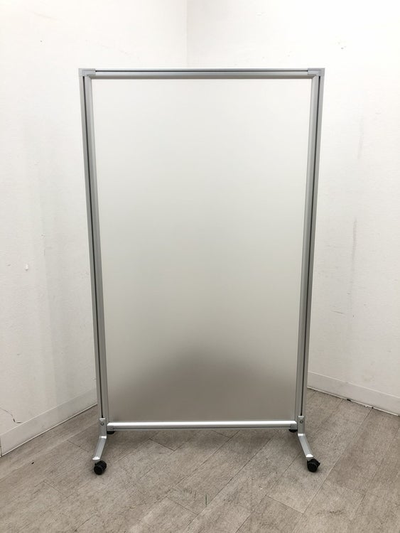 900自立パーテーション 商品画像2