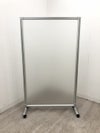 900自立パーテーション 商品画像2