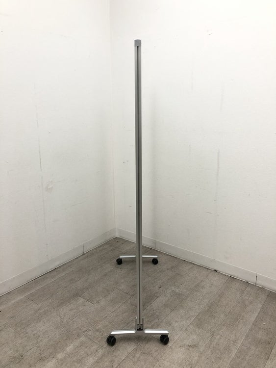 900自立パーテーション 商品画像3