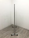 900自立パーテーション 商品画像3