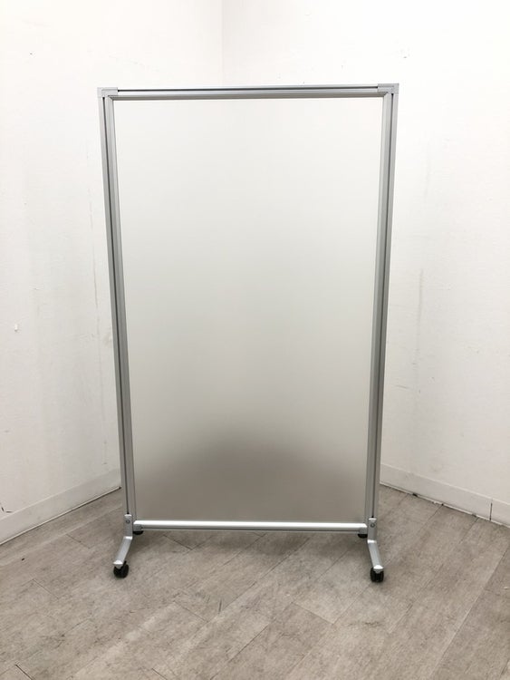 900自立パーテーション 商品画像4