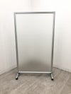 900自立パーテーション 商品画像4