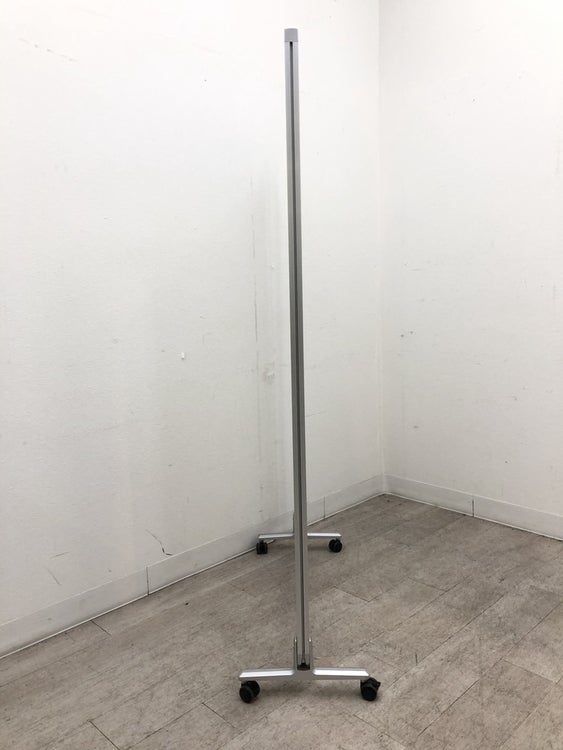 900自立パーテーション 商品画像5