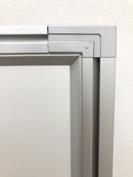 900自立パーテーション 商品画像6